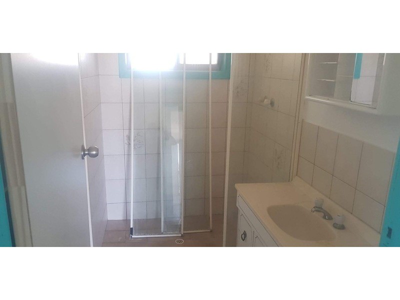 16 Livingston St, Blackfellows Caves SA 5291