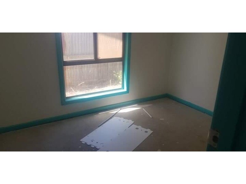 16 Livingston St, Blackfellows Caves SA 5291