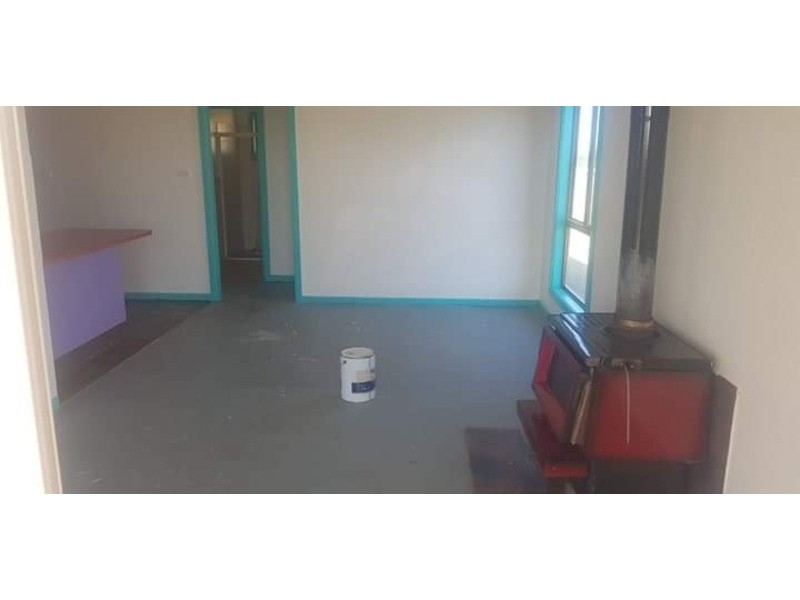 16 Livingston St, Blackfellows Caves SA 5291