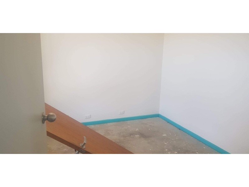 16 Livingston St, Blackfellows Caves SA 5291