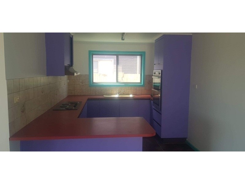 16 Livingston St, Blackfellows Caves SA 5291