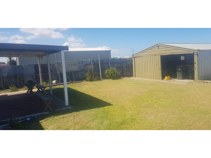 16 Livingston St, Blackfellows Caves SA 5291