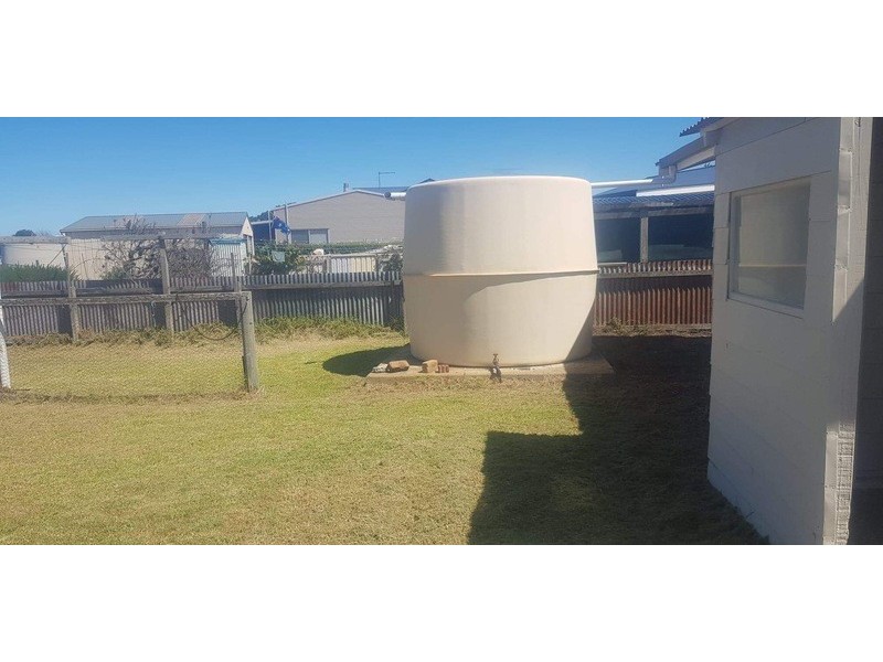 16 Livingston St, Blackfellows Caves SA 5291