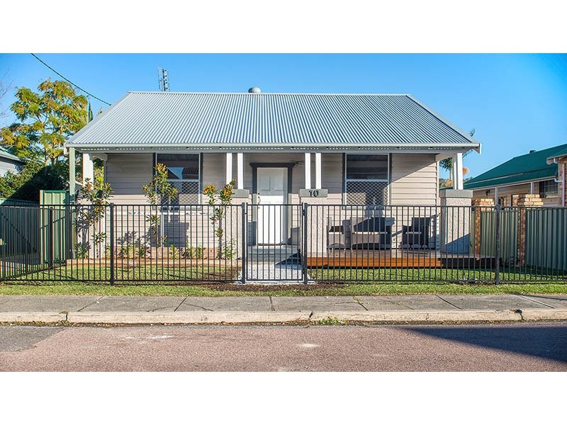 10 Margaret Street, Merewether NSW 2291