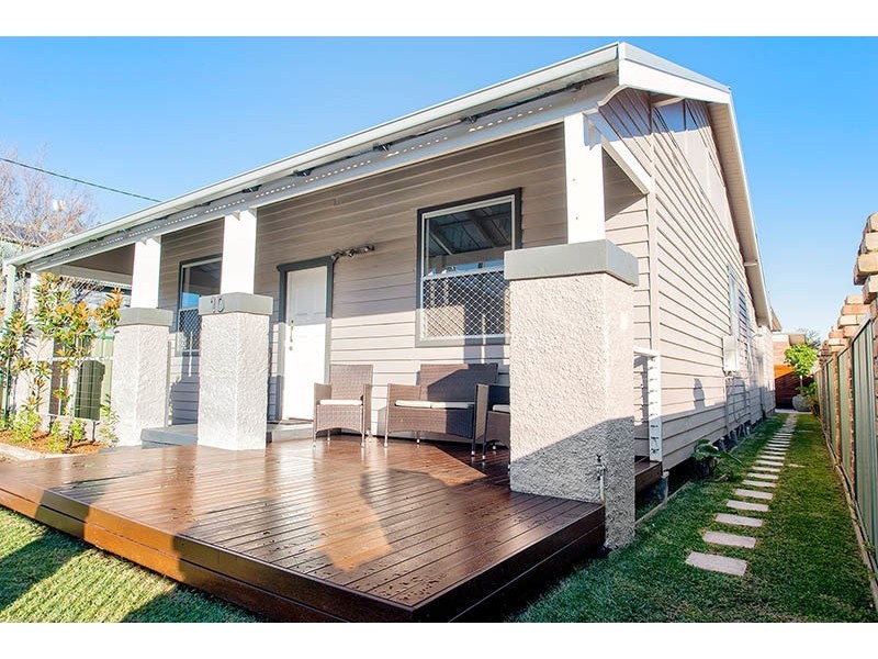10 Margaret Street, Merewether NSW 2291