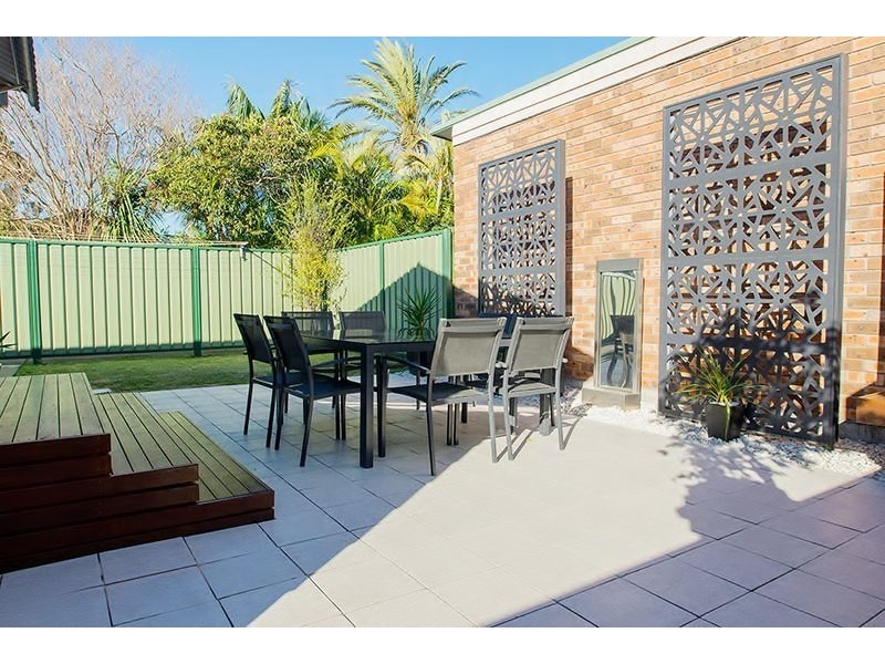 10 Margaret Street, Merewether NSW 2291