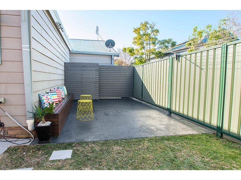 10 Margaret Street, Merewether NSW 2291