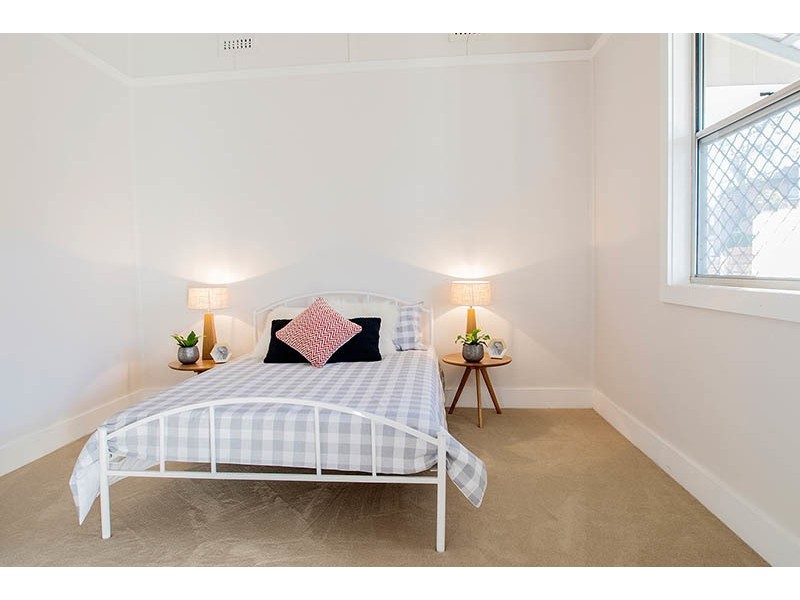 10 Margaret Street, Merewether NSW 2291