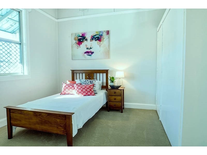 10 Margaret Street, Merewether NSW 2291