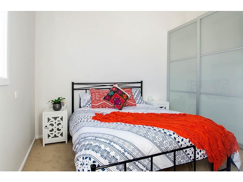 10 Margaret Street, Merewether NSW 2291