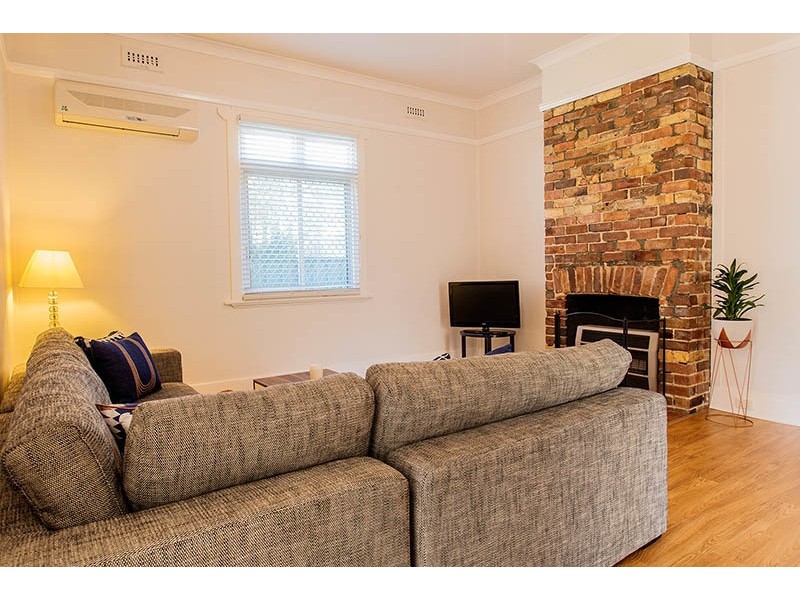 10 Margaret Street, Merewether NSW 2291
