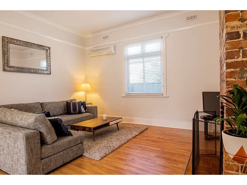 10 Margaret Street, Merewether NSW 2291