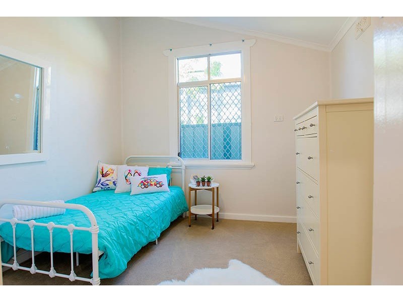 10 Margaret Street, Merewether NSW 2291