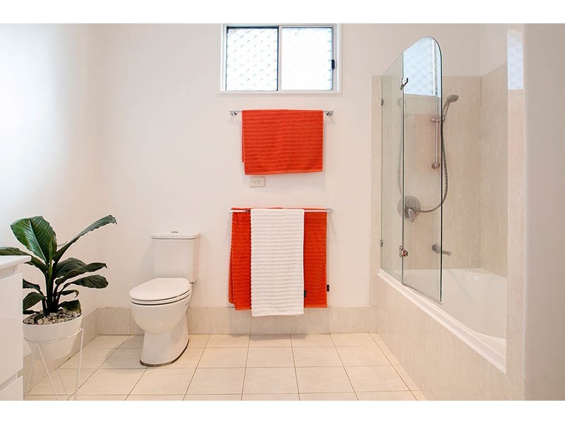 10 Margaret Street, Merewether NSW 2291