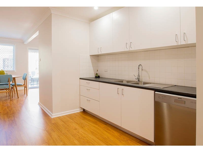 10 Margaret Street, Merewether NSW 2291