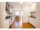 10 Margaret Street, Merewether NSW 2291