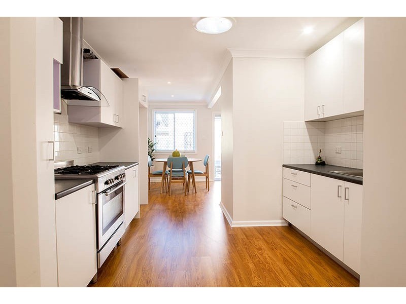 10 Margaret Street, Merewether NSW 2291