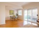 10 Margaret Street, Merewether NSW 2291