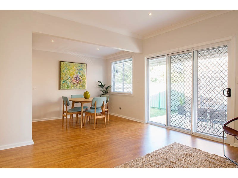 10 Margaret Street, Merewether NSW 2291
