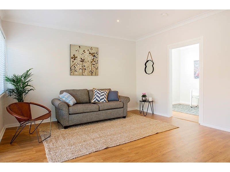 10 Margaret Street, Merewether NSW 2291