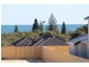 57 Blackpool Promenade, Iluka WA 6028