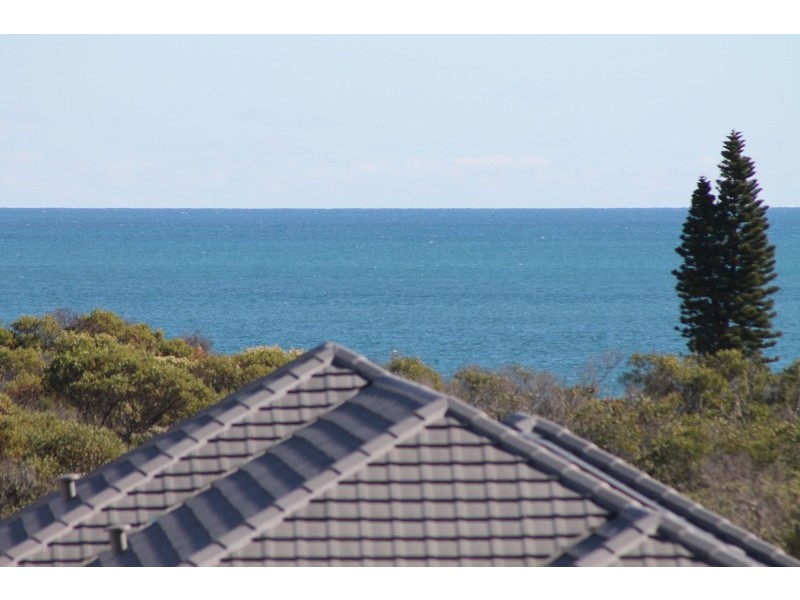 57 Blackpool Promenade, Iluka WA 6028