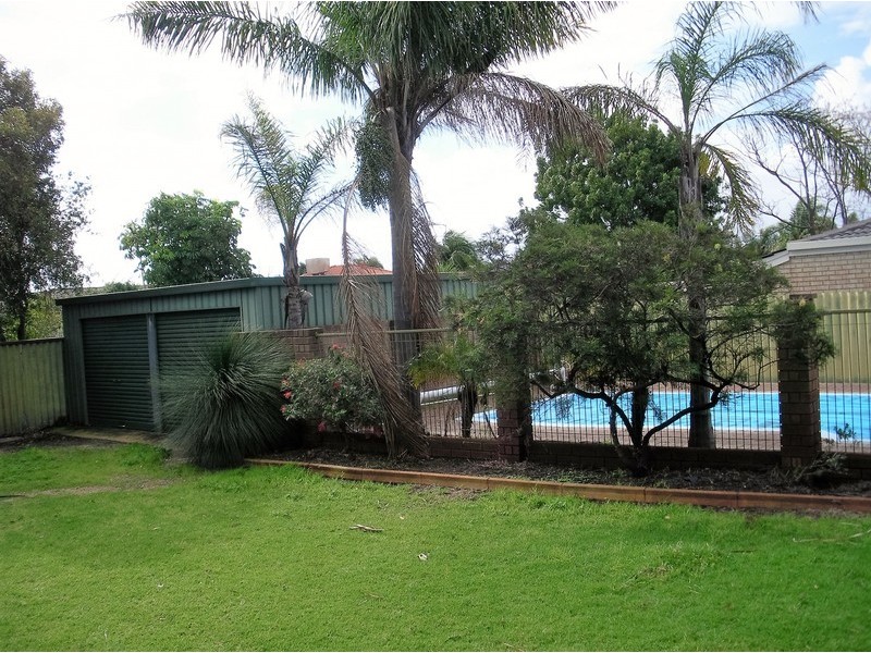 109 Morley Drive East, Eden Hill WA 6054