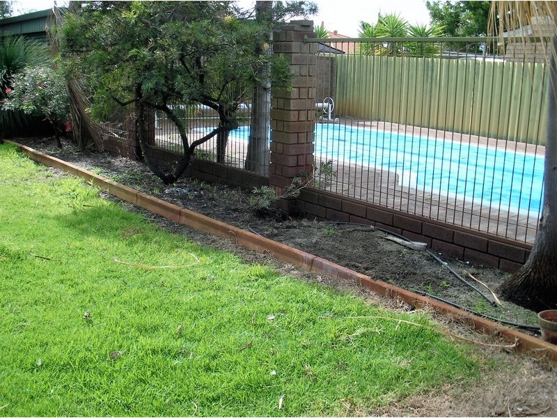 109 Morley Drive East, Eden Hill WA 6054