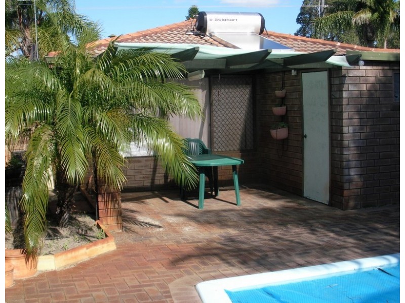 109 Morley Drive East, Eden Hill WA 6054