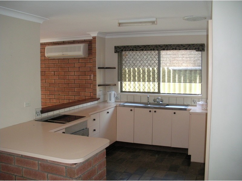 109 Morley Drive East, Eden Hill WA 6054