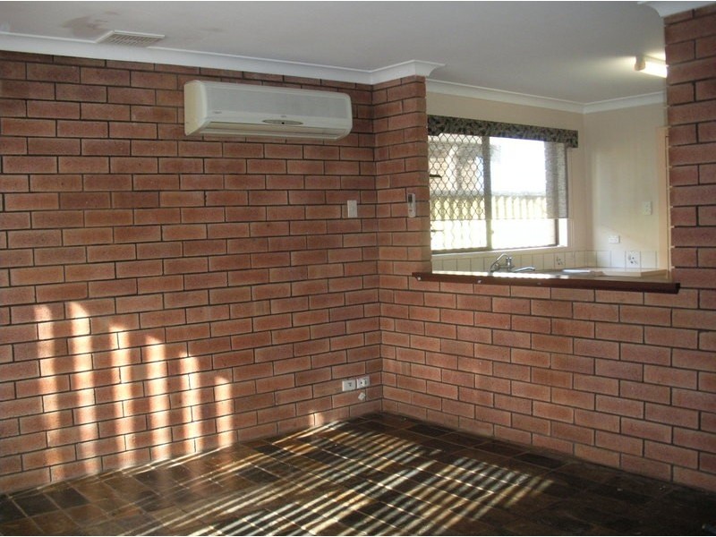 109 Morley Drive East, Eden Hill WA 6054