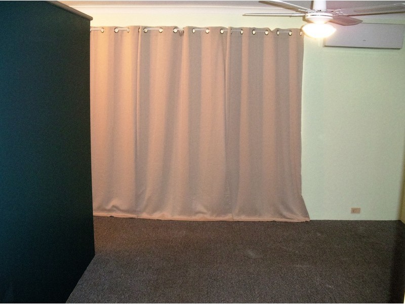 109 Morley Drive East, Eden Hill WA 6054