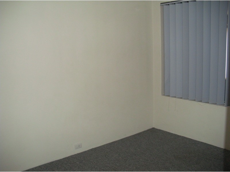 109 Morley Drive East, Eden Hill WA 6054