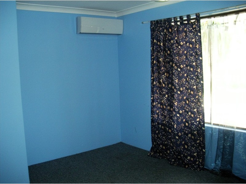 109 Morley Drive East, Eden Hill WA 6054