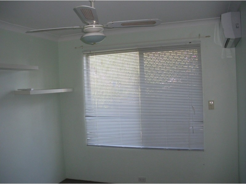 109 Morley Drive East, Eden Hill WA 6054