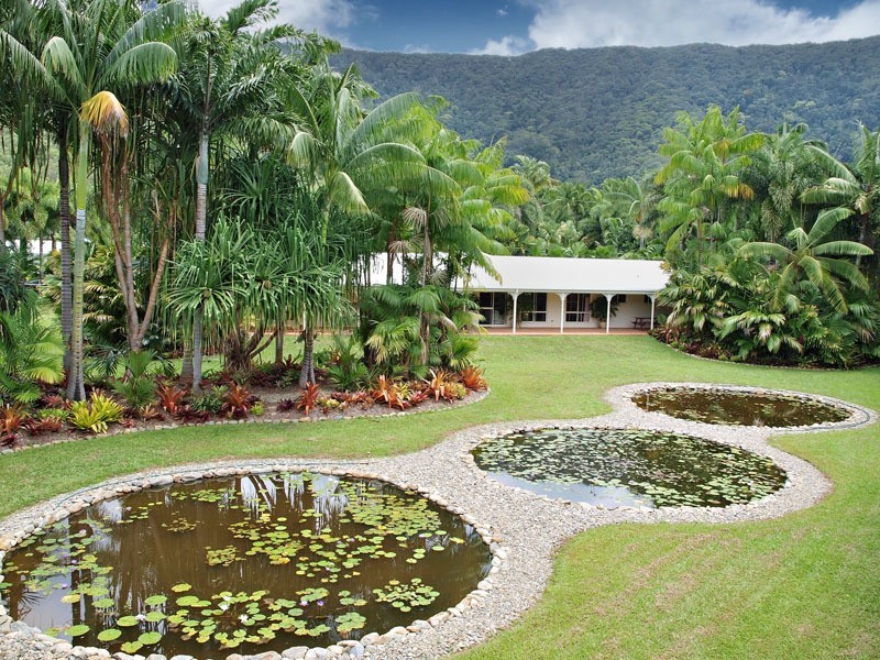 Lot 65, 76-78 James Cook Drive, Kewarra Beach QLD 4879