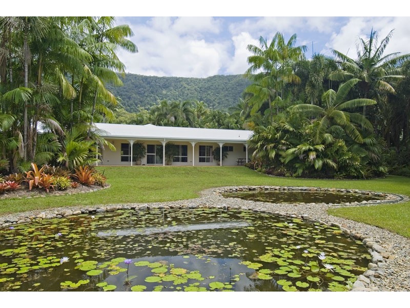 Lot 65, 76-78 James Cook Drive, Kewarra Beach QLD 4879