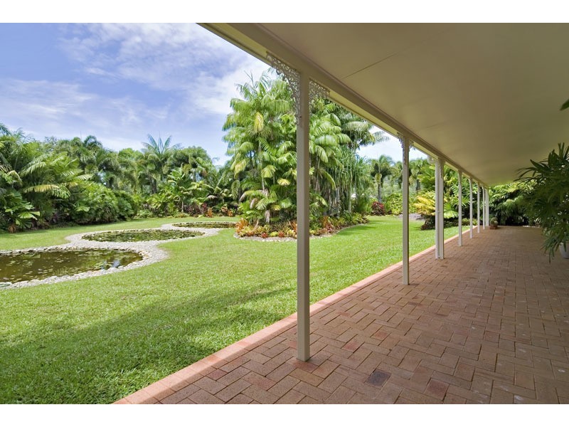 Lot 65, 76-78 James Cook Drive, Kewarra Beach QLD 4879