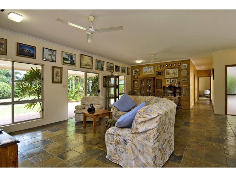 Lot 65, 76-78 James Cook Drive, Kewarra Beach QLD 4879