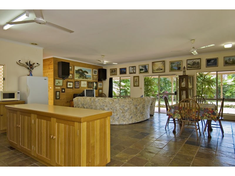 Lot 65, 76-78 James Cook Drive, Kewarra Beach QLD 4879