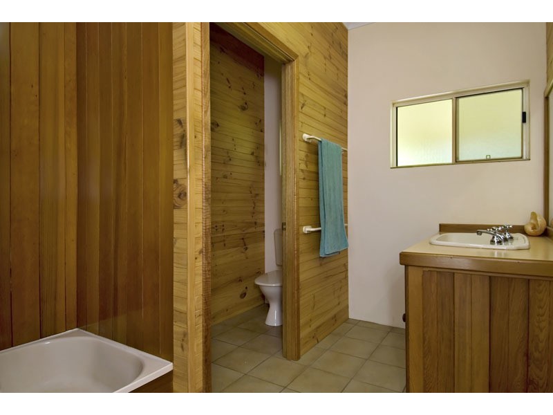 Lot 65, 76-78 James Cook Drive, Kewarra Beach QLD 4879