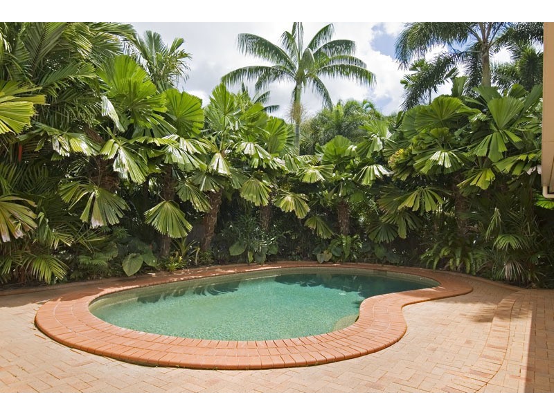 Lot 65, 76-78 James Cook Drive, Kewarra Beach QLD 4879