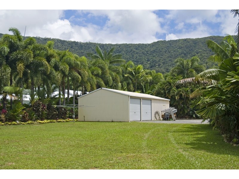 Lot 65, 76-78 James Cook Drive, Kewarra Beach QLD 4879