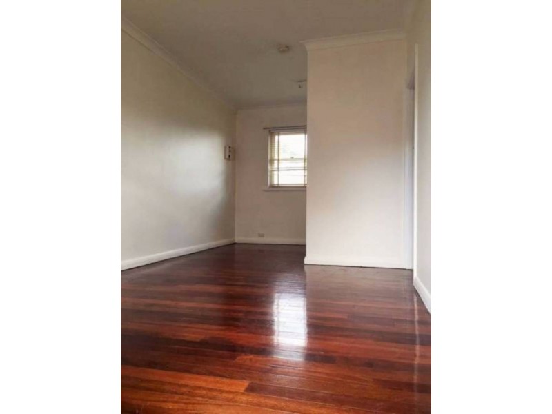 5 Prince Avenue, Blair Athol SA 5084