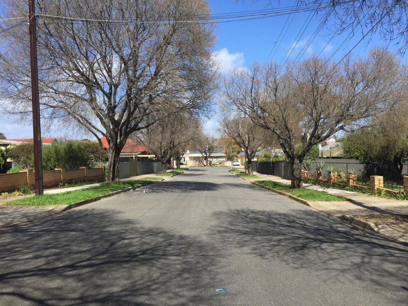 5 Prince Avenue, Blair Athol SA 5084