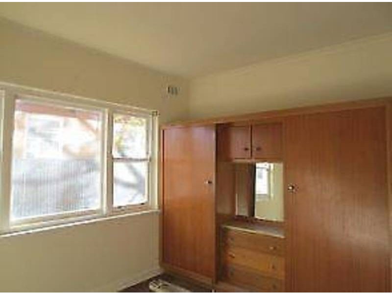 5 Prince Avenue, Blair Athol SA 5084