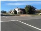 182  Coode Street, Como WA 6152