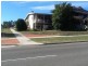 182  Coode Street, Como WA 6152
