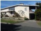 182  Coode Street, Como WA 6152