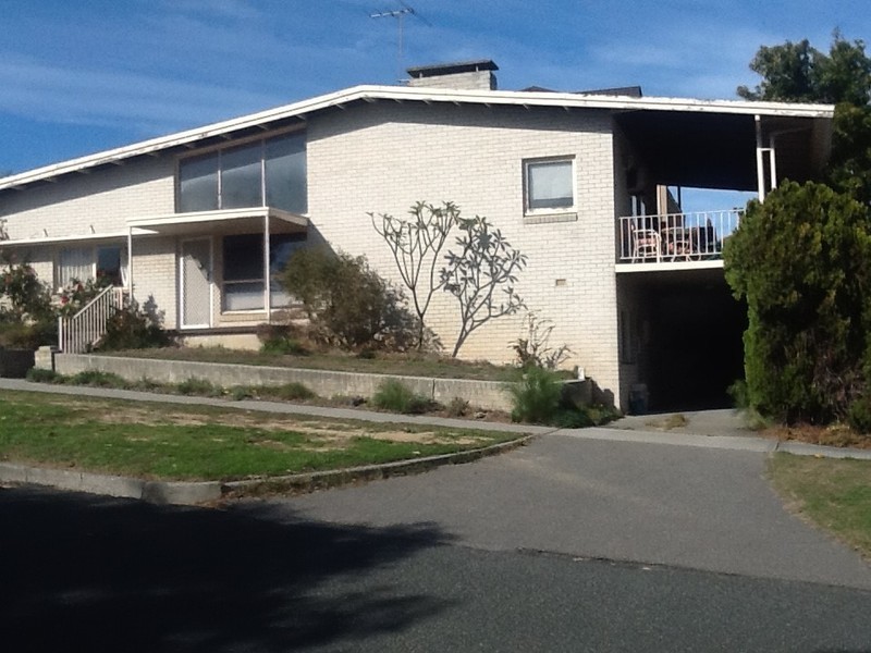 182  Coode Street, Como WA 6152